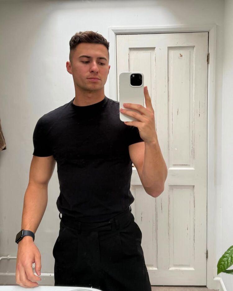 ���������� �����������, ���� ������� ������, 30 ���, ������������ ��� ������, ����� � ���������, c�������� ���������, ���������