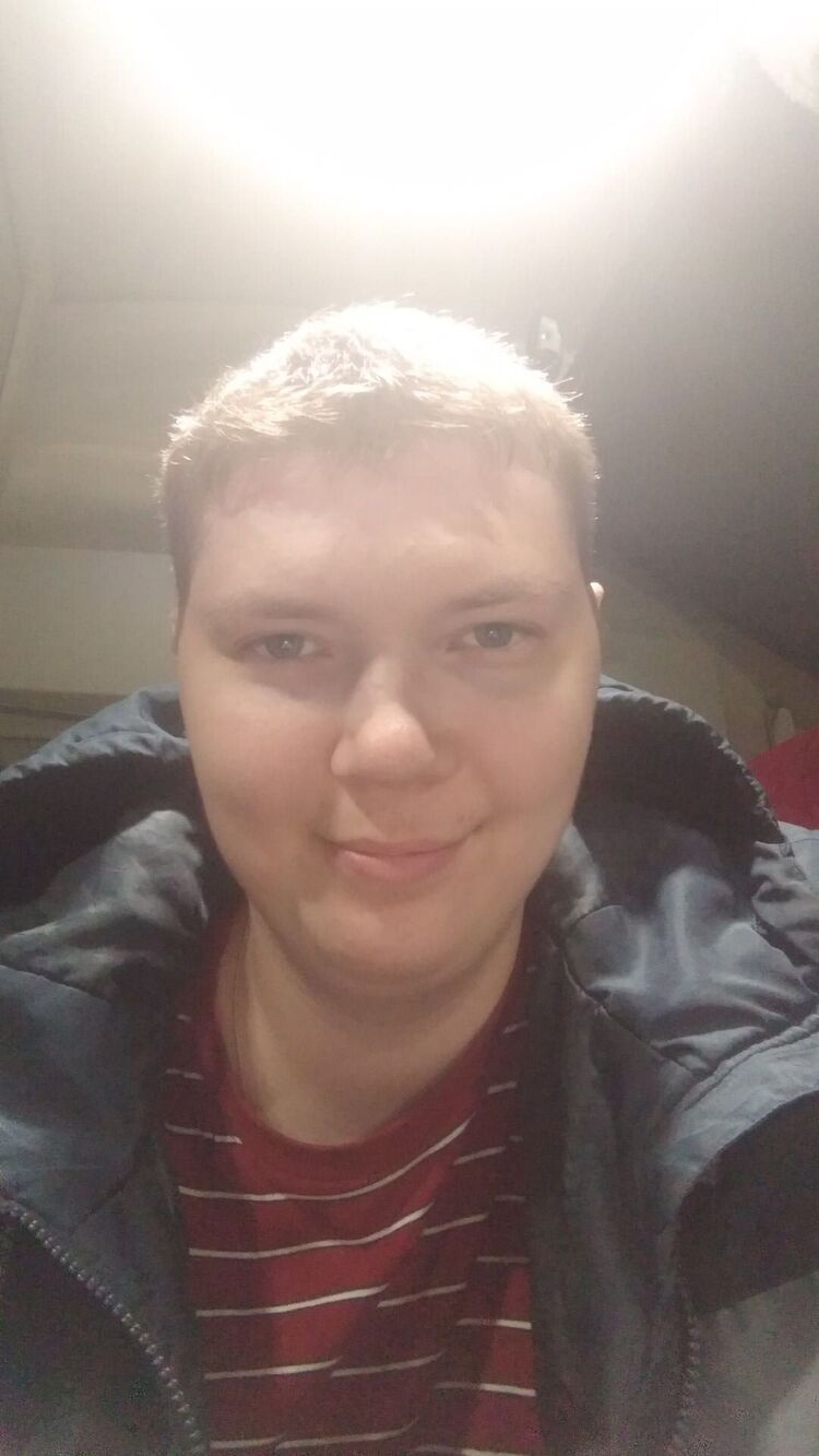  ,   , 31 ,   ,   , 