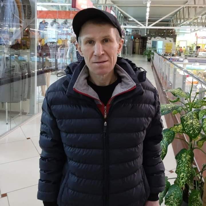 ���������� �����, ���� ������� ������, 45 ���, ������������ ��� ������, ����� � ���������