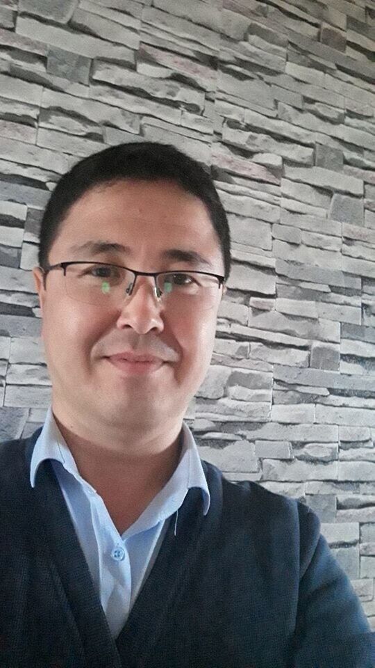 ���������� �������, ���� ������� ��������, 45 ���, ������������ ��� ����� � ���������, c�������� ���������, ���������