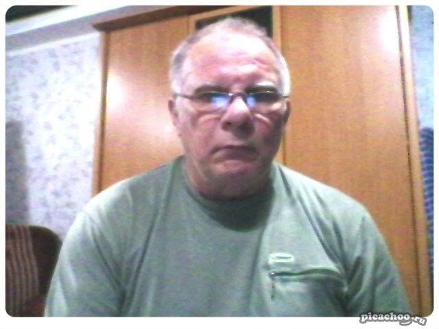  ,   Nikolai, 66 ,     , c 