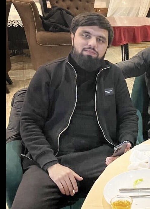 ���������� ������, ���� ������� ������, 33 ����, ������������ ��� ������, ����� � ���������