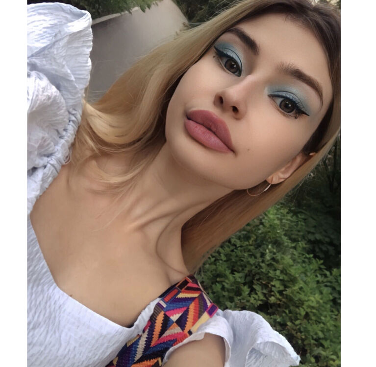 ���� 37079485 ������� Vladislava, 24 ����, ���� ���������� � ������