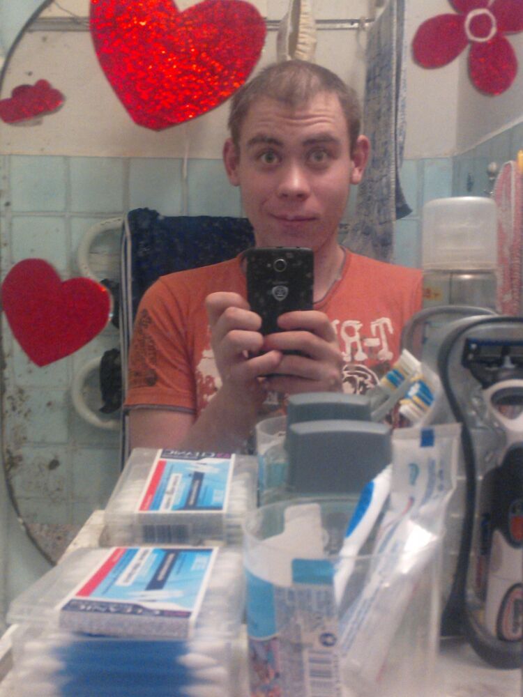 ���������� �����, ���� ������� ������, 30 ���, ������������ ��� ������, ����� � ���������, c�������� ���������