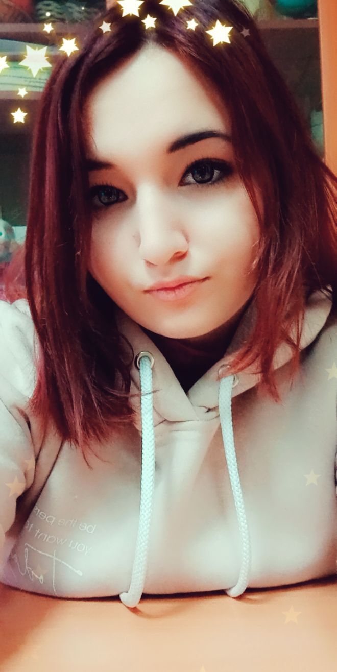 ���� 25030265 ������� ���, 22 ����, ���� ���������� � ��������