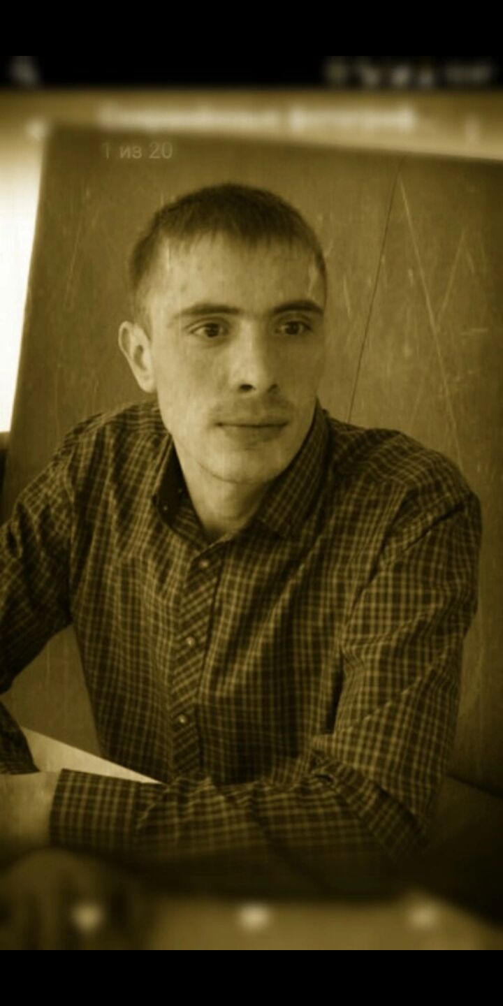  39116345  , 37 ,    