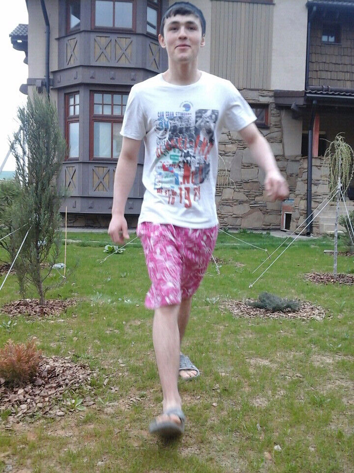 ���������� ������, ���� ������� �����, 30 ���, ������������ ��� ������, ����� � ���������, c�������� ���������