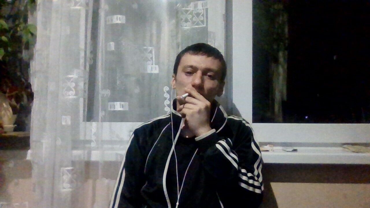 ���� 30058385 ������� �������, 33 ����, ���� ���������� � ��������