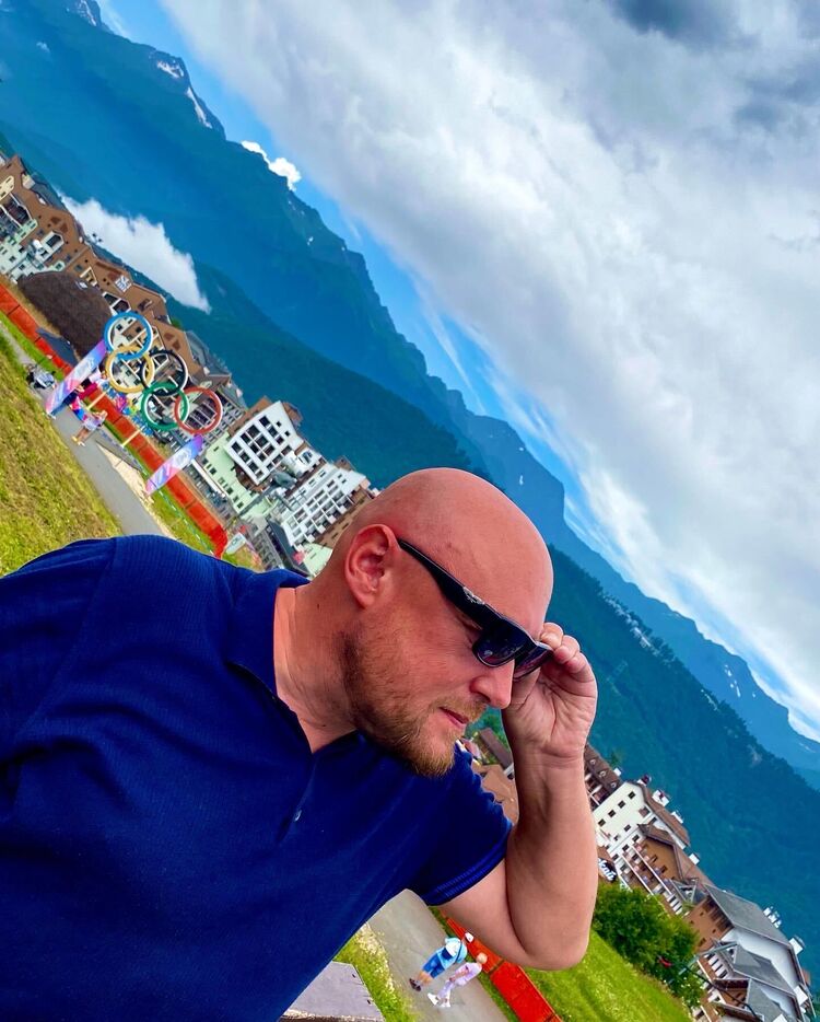 ���������� �����-���������, ���� ������� ����, 43 ����, ������������ ��� ������, ����� � ���������, c�������� ���������, ���������