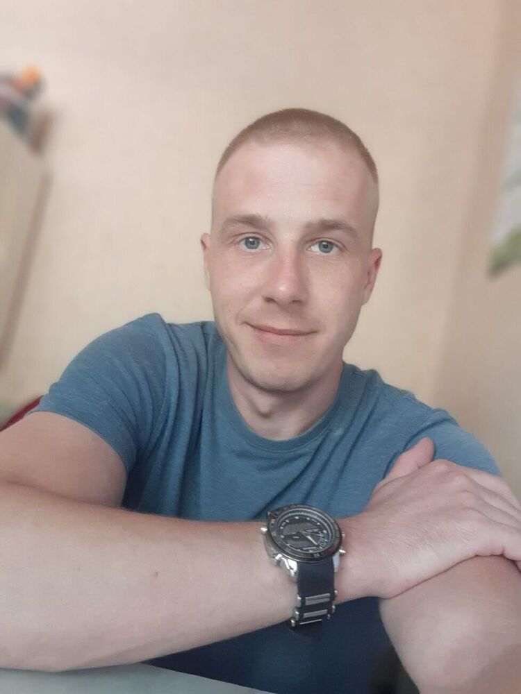  44345645  , 33 ,    