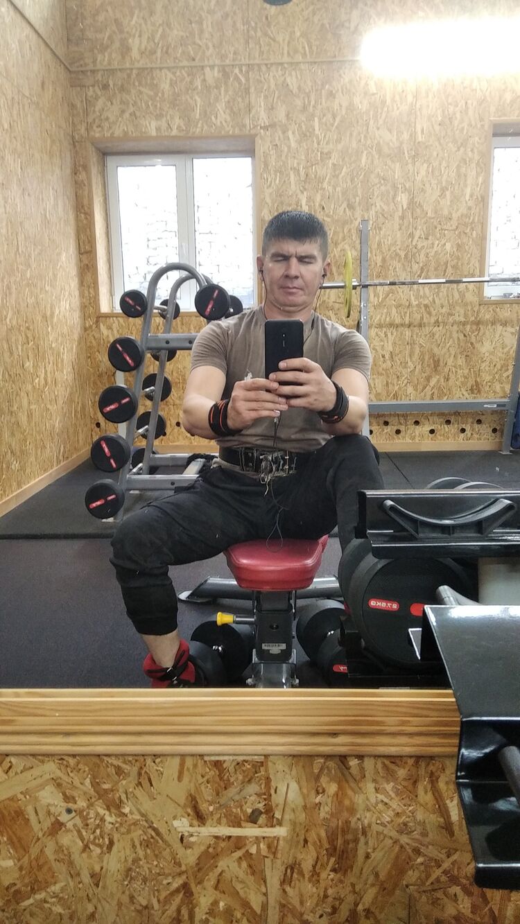  37760855  , 45 ,    
