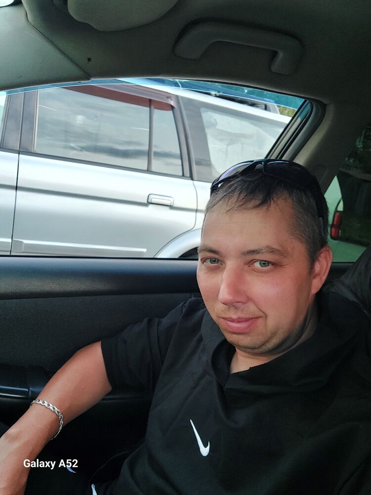   ,   , 36 ,     , c , 