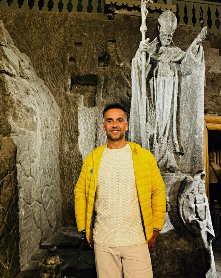 ���� 46575915 ������� ���������, 42 ����, ���� ���������� � ������