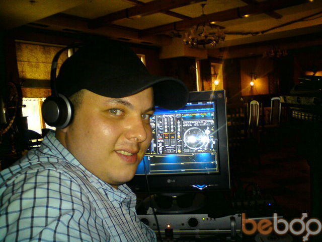 ���� 1062345 ������� ������, 40 ���, ���� ���������� � ��������