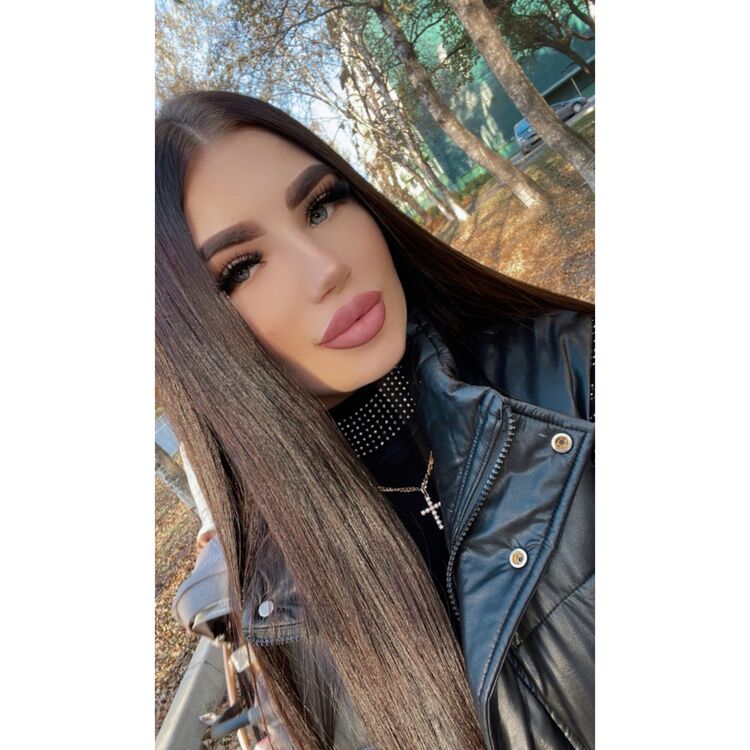 ���� 42073515 ������� ���������, 25 ���, ���� ���������� � ������