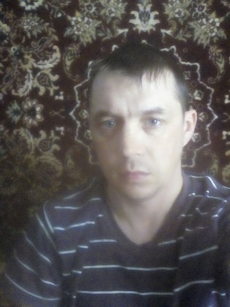  11805415  , 41 ,    