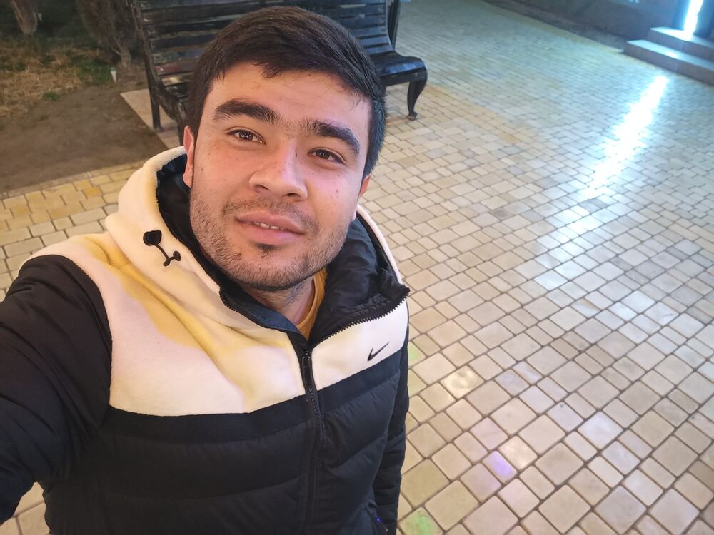 ���� 42482225 ������� ����, 27 ���, ���� ���������� � ������