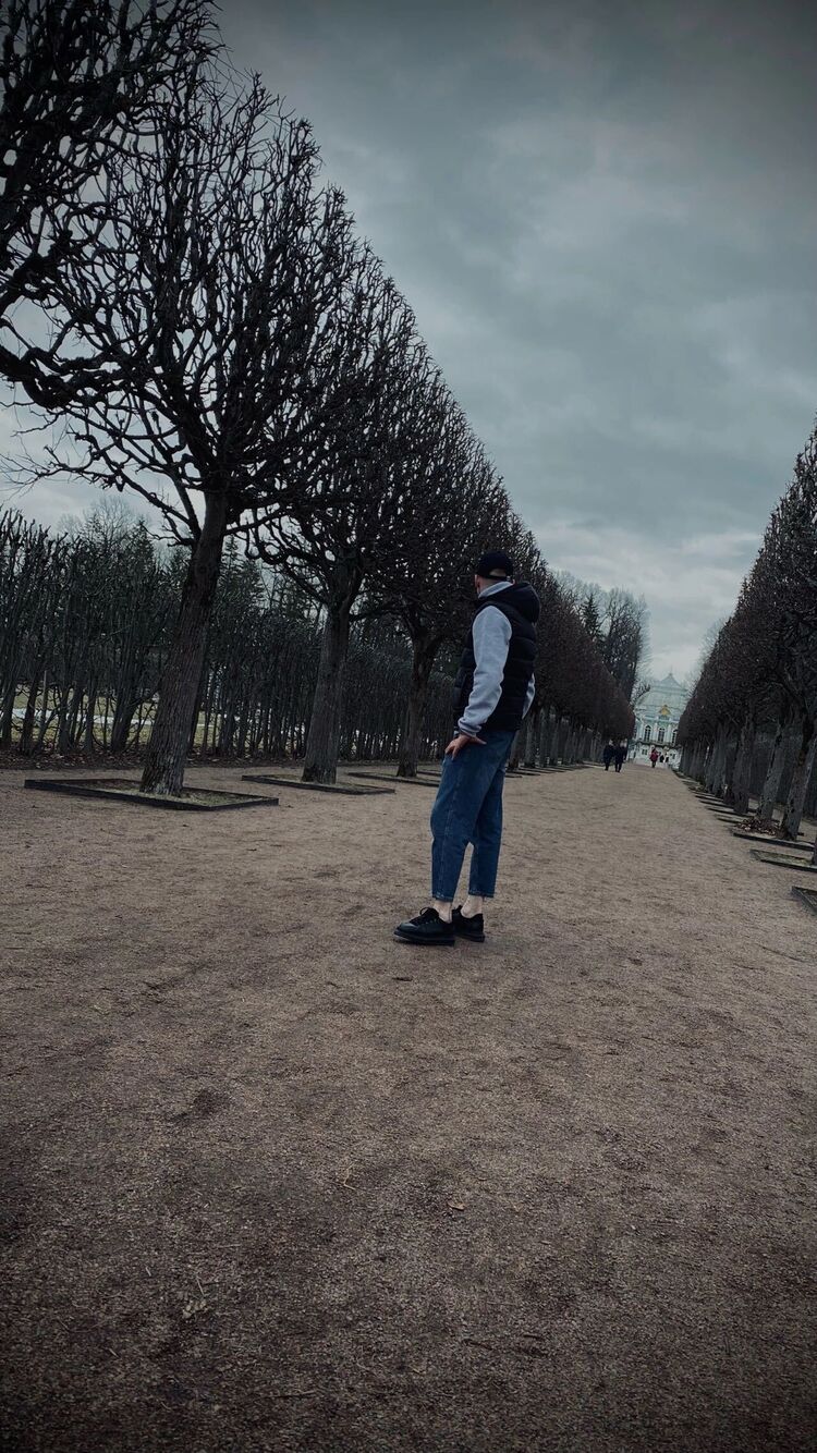 ���� 45701985 ������� Timur, 28 ���, ���� ���������� � �����-����������