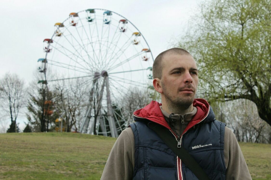  30264555  Alexey, 37 ,    