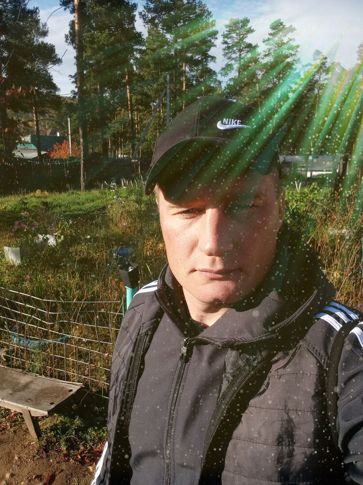 ���� 38193305 ������� ������, 35 ���, ���� ���������� � ����