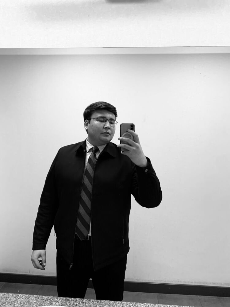 ���� 55283775 ����� Adkhambek, 25 ���, ���� ���������� � ��������