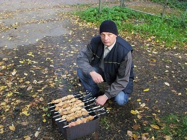 ���������� �����-���������, ���� ������� ������, 55 ���, ������������ ��� ������, ����� � ���������, c�������� ���������