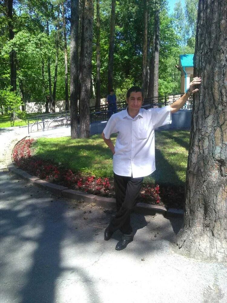 ���������� ������, ���� ������� ������, 39 ���, ������������ ��� ����� � ���������, c�������� ���������