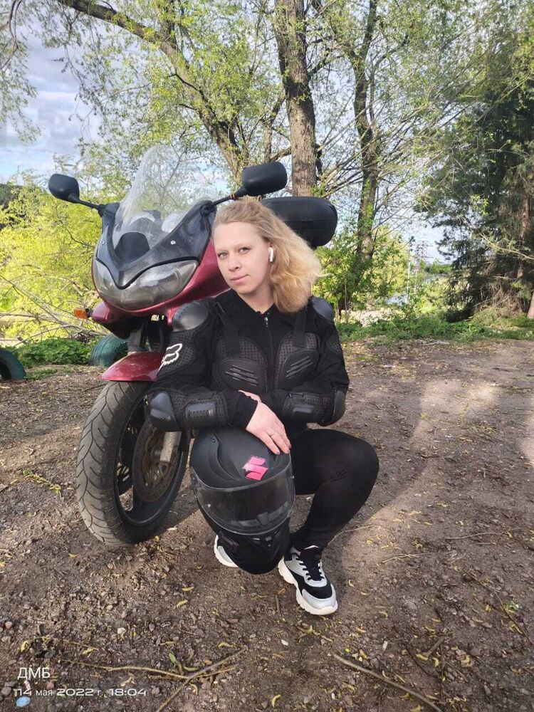  ,    Skalli, 24 ,   ,   , 