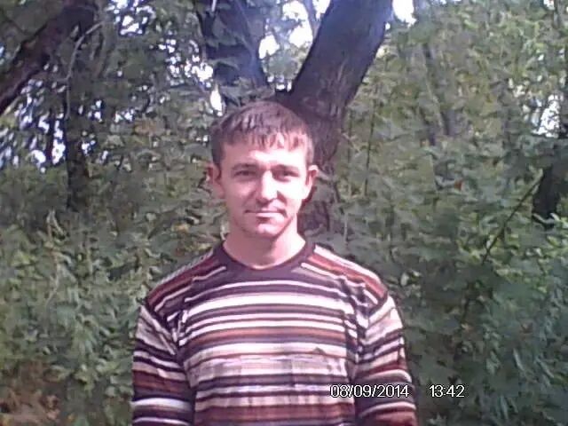 ���� 25760555 ������� �������, 35 ���, ���� ���������� � ������������