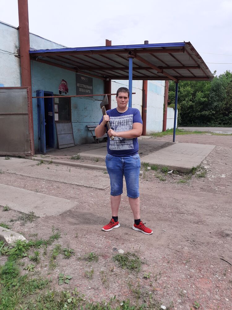 ���������� �������, ���� ������� ������, 27 ���, ������������ ��� ������, ����� � ���������, c�������� ���������