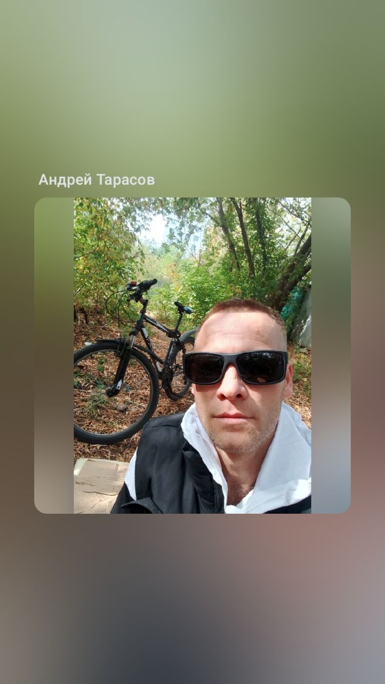  51298745  Andrey, 39 ,    