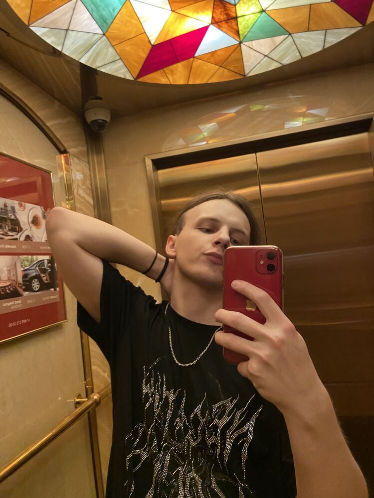 ���� 34895725 ������� �����, 27 ���, ���� ���������� � ������