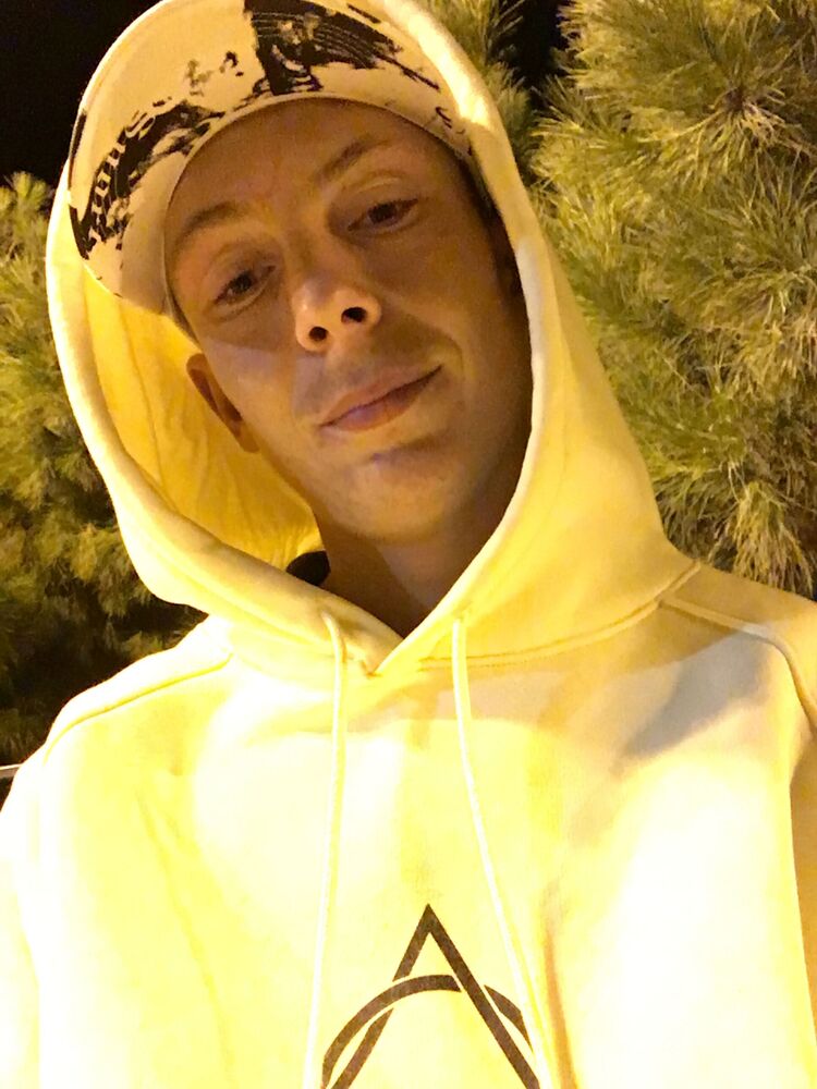  ,   , 28 ,   c , 