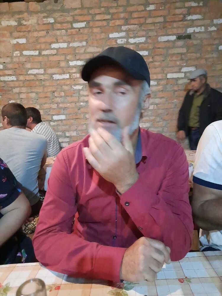  23198765  , 59 ,    