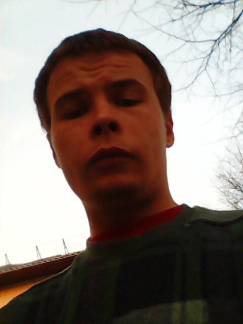 ���� 15705555 ������� �������, 31 ���, ���� ���������� � ������������