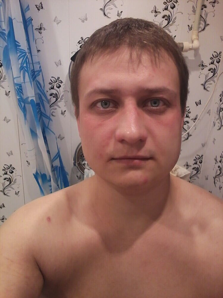 ���� 21395665 ������� ����, 34 ����, ���� ���������� � ���������