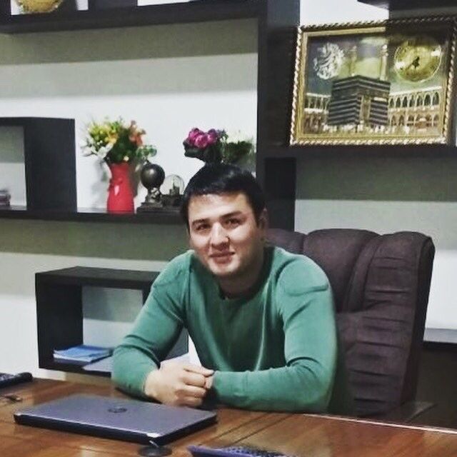 ���������� ��������, ���� ������� ������, 38 ���, ������������ ��� ������, ����� � ���������, c�������� ���������