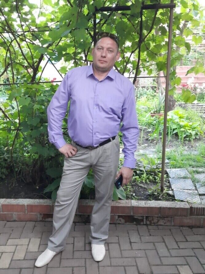 ���������� ������-��-����, ���� ������� ���������, 44 ����, ������������ ��� ����� � ���������, c�������� ���������, ���������