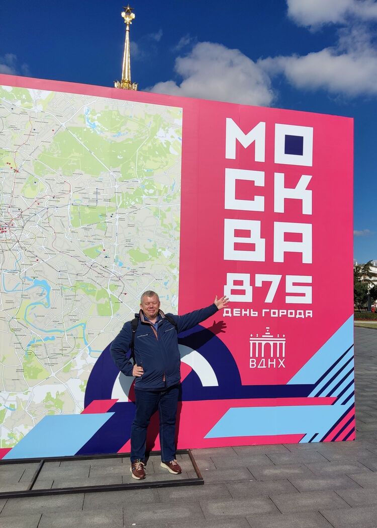  ,   Venedikt, 49 ,   ,   , c 