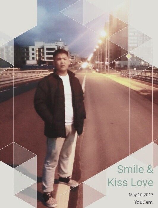  ,   , 29 ,   
