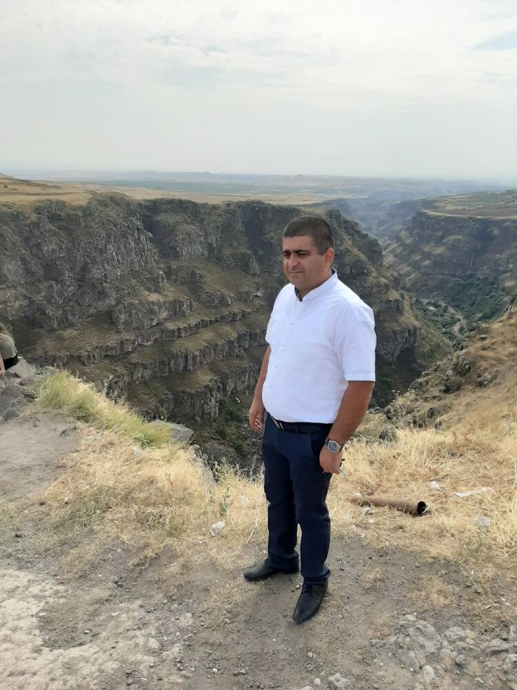 ���� 27928465 ������� �����, 42 ����, ���� ���������� � �������