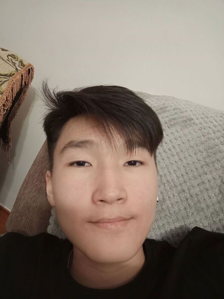  ,   , 20 ,   ,   