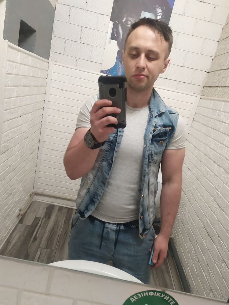 ���������� ������, ���� ������� Joe, 32 ����, ������������ ��� ������, ����� � ���������, c�������� ���������