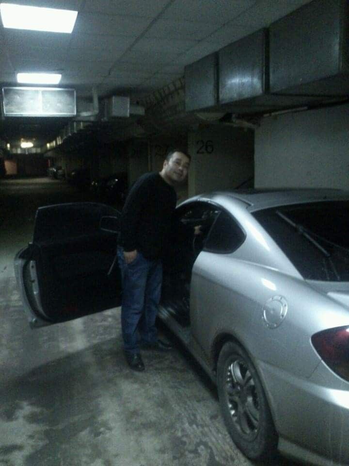  ,   Xayal, 42 ,   ,   , c 