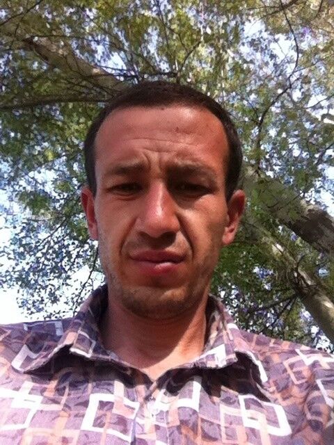 ���������� ���������, ���� ������� �����, 38 ���, ������������ ��� ������, ����� � ���������, c�������� ���������