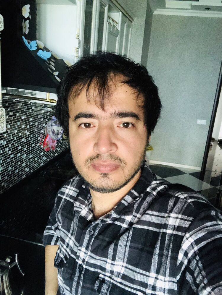 ���� 17467955 ������� ����, 36 ���, ���� ���������� � ������