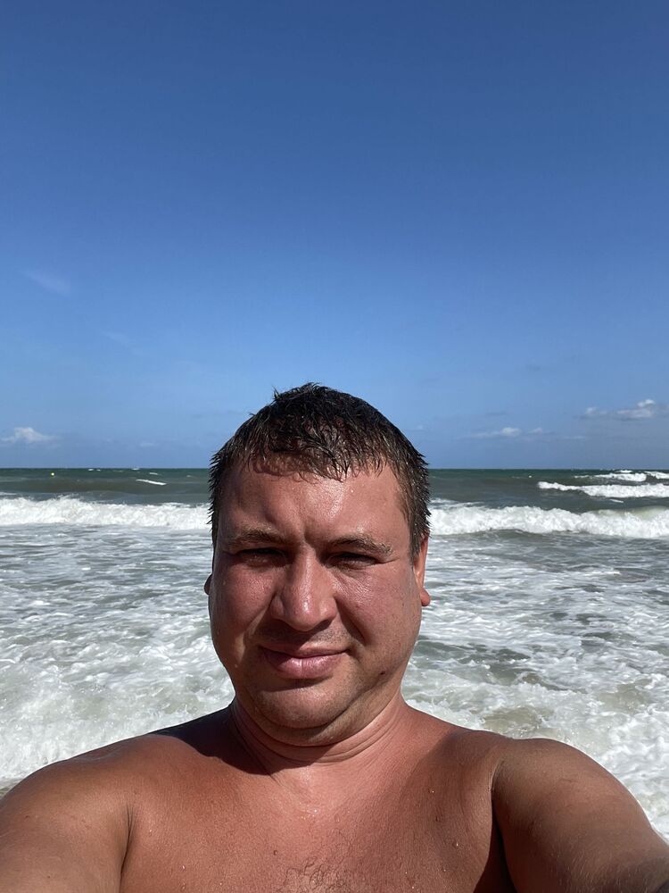 ���� 30618895 ������� ������, 37 ���, ���� ���������� � �������������