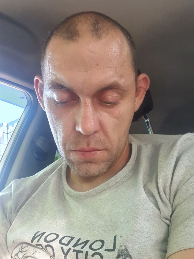 ���� 26912925 ������� A�����, 40 ���, ���� ���������� � ������