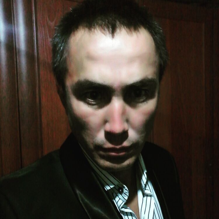  13518155  , 39 ,    