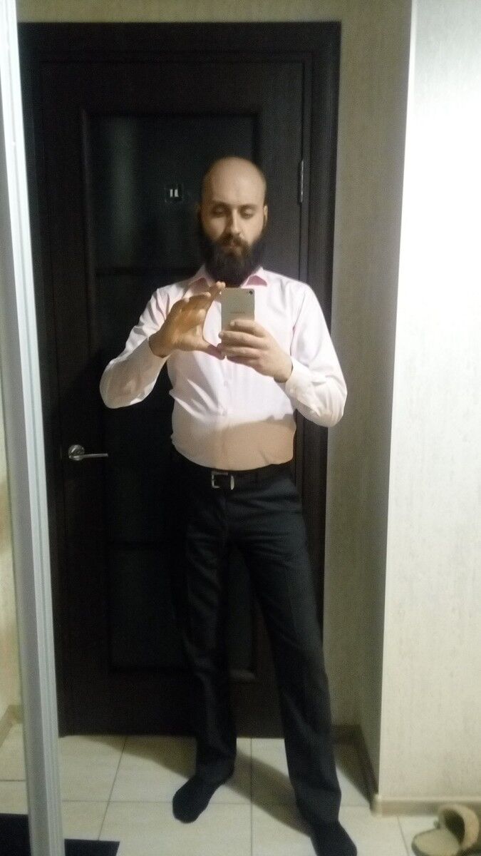 ���������� ��������, ���� ������� ������, 36 ���, ������������ ��� ������, ����� � ���������, c�������� ���������